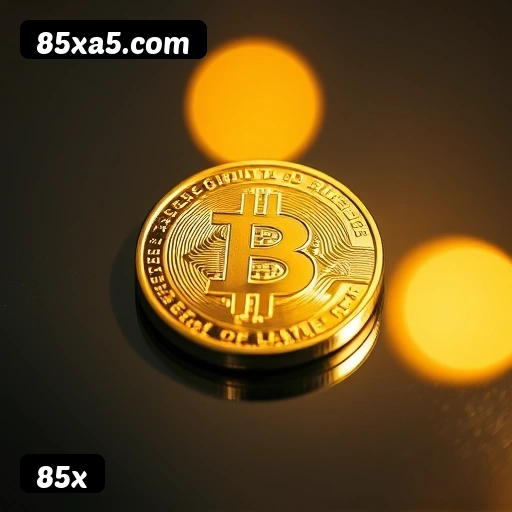 Guia visual quadrado da instalação APK 85x