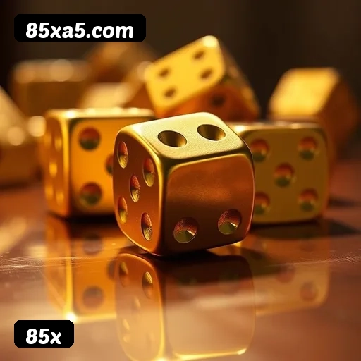 Jogos de Cassino Premium - Slots, Roleta, Blackjack e Dealer Ao Vivo