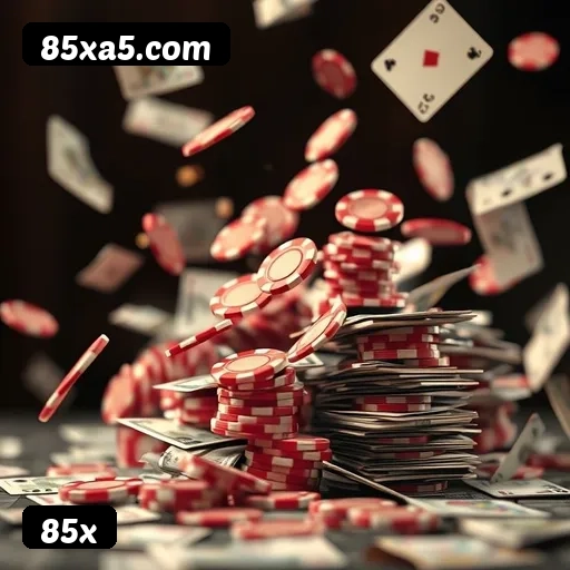 Como Funciona o Crash - Multiplicador Crescente e Cash Out