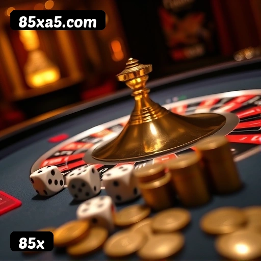 Estratégias de Crash - Gráfico de Multiplicadores e Riscos