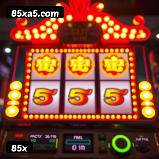 Guia visual quadrado do centro de download 85x