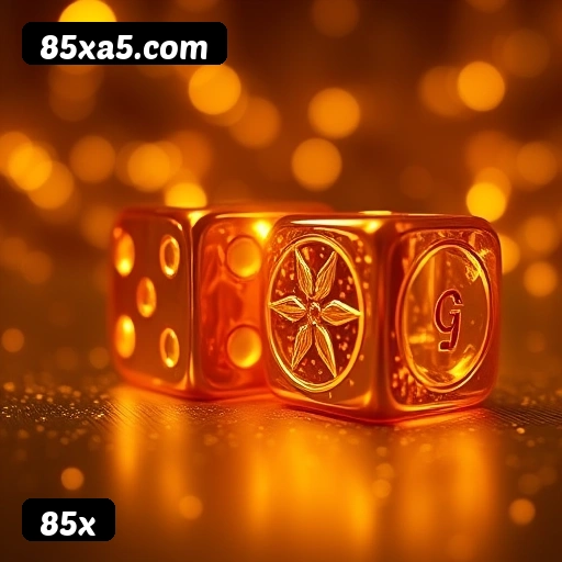 Imagem secundária para conteúdo da página Facebook 85x