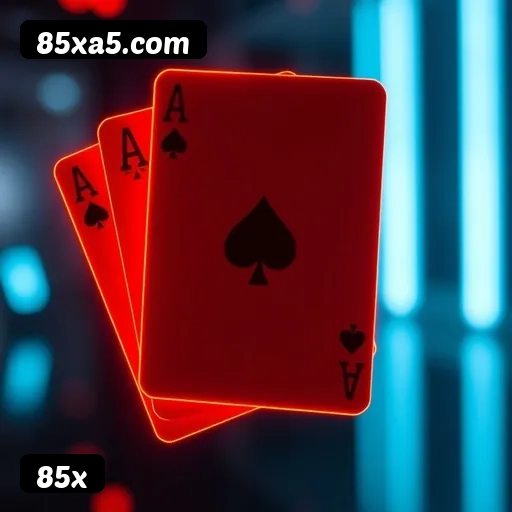 Jogos de Cassino em Destaque - Slots, Roleta, Blackjack