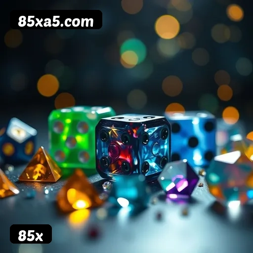 Promoções em Destaque - Bônus Especiais e Cashback