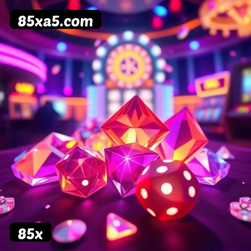 Apostas de Futebol - Brasileirão, Champions League, Copa do Mundo