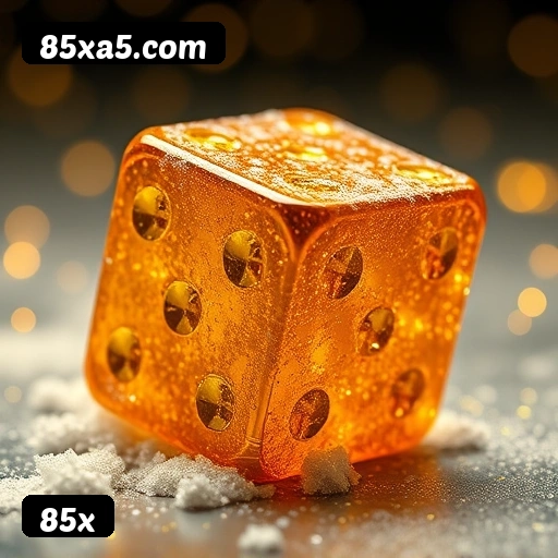 Categorias de Jogos - Slots, Mesa, Ao Vivo, Jackpots