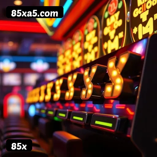 Imagem secundária de apoio para instalação do app 85x