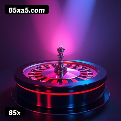 Interface de Apostas ao Vivo - Transmissão e Odds em Tempo Real