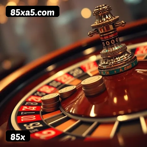 Jogos de Cassino ao Vivo