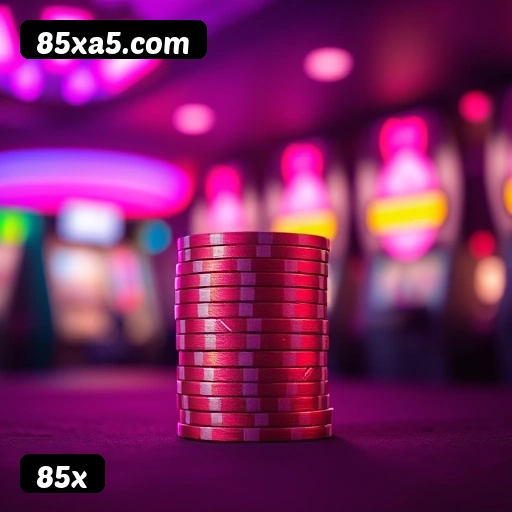 Sistema de Segurança Avançado 85x - Criptografia e Proteção