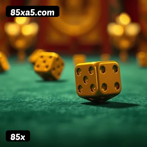 Sistema de Pagamento Rápido e Seguro - PIX, Boleto, Cartões de Crédito