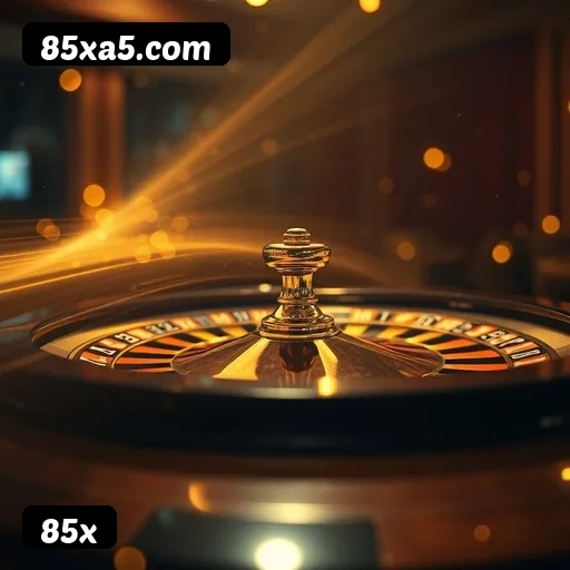 Recursos de Segurança da Plataforma - SSL, Firewall, Criptografia