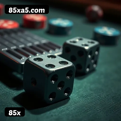 Stack Tecnológico da Plataforma - Cloud, CDN, Segurança