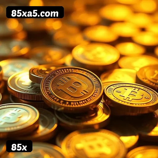 Coleção Premium de Slots 85x - NetEnt, Pragmatic Play, Evolution