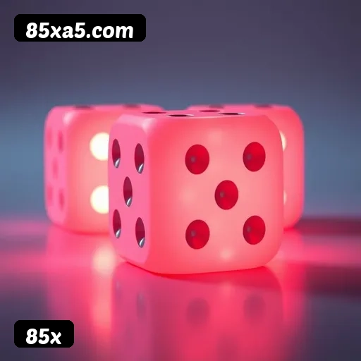 Jogos de Mesa Premium 85x - Blackjack, Roleta, Baccarat