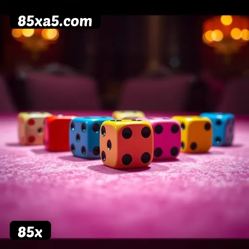 Prévia de conteúdo do canal Telegram 85x