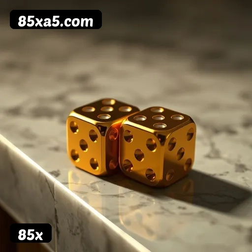 Sistema VIP Premium e Segurança Máxima - Bônus Exclusivos e Benefícios