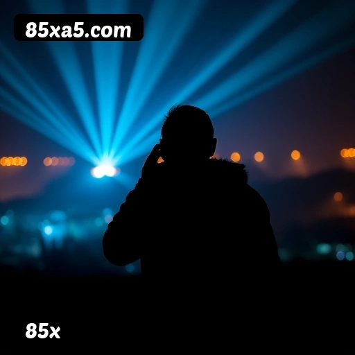 Campanha VIP de cashback no fim de semana