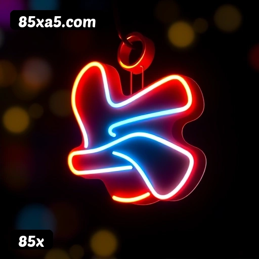 Missões VIP por categoria de jogo