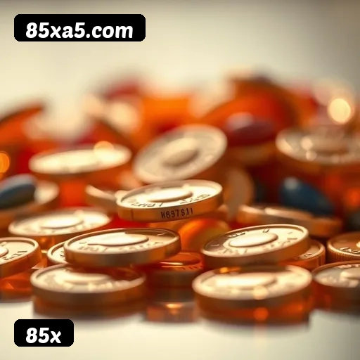 Ofertas personalizadas para jogadores VIP