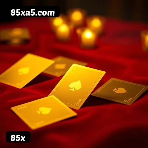 Programa VIP e Benefícios Exclusivos