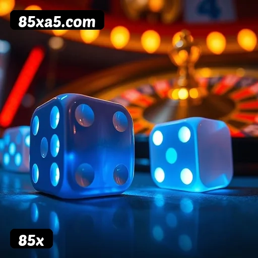 Pacote de Bônus de Boas-vindas